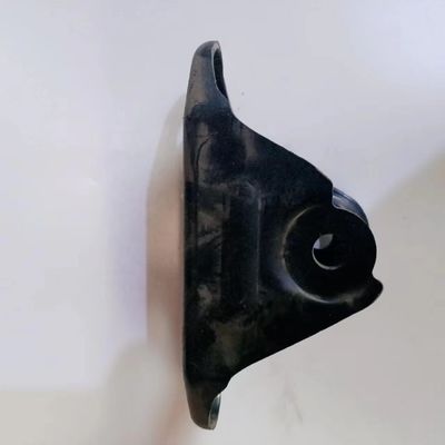 JAC S4 Задняя подвеска Переходная скобка OE 1001670U3400 1st Gen REFINE SUV 18.11-