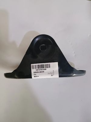 JAC S4 Задняя подвеска Переходная скобка OE 1001670U3400 1st Gen REFINE SUV 18.11-