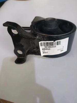 JAC S4 Передняя подвеска OE 1001500U3410 1-е поколение REFINE S4 SUV 18.11-