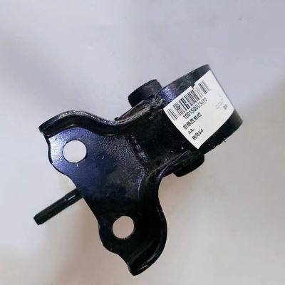JAC S4 Передняя подвеска OE 1001500U3410 1-е поколение REFINE S4 SUV 18.11-