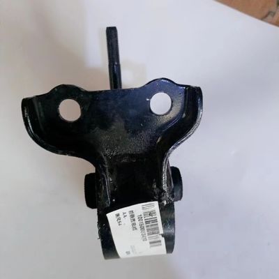 JAC S4 Передняя подвеска OE 1001500U3410 1-е поколение REFINE S4 SUV 18.11-