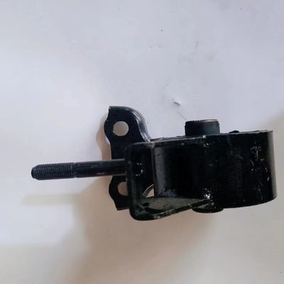 JAC S4 Передняя подвеска OE 1001500U3410 1-е поколение REFINE S4 SUV 18.11-