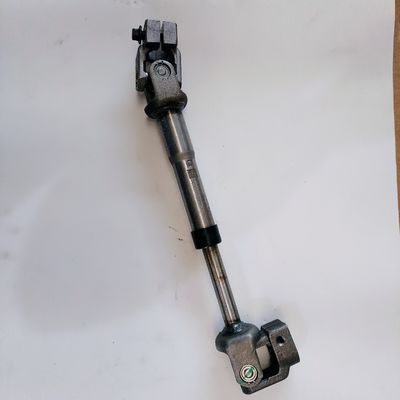 Волокно руля JAC S4 и универсальное соединение OE 3404100U3400 для 2018- Запчасти