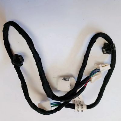 JAC S4 Автомобильный монтаж 4003600U340B 0,2 кг вспомогательная приборная панель