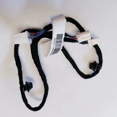JAC S4 Автомобильный монтаж 4003600U340B 0,2 кг вспомогательная приборная панель