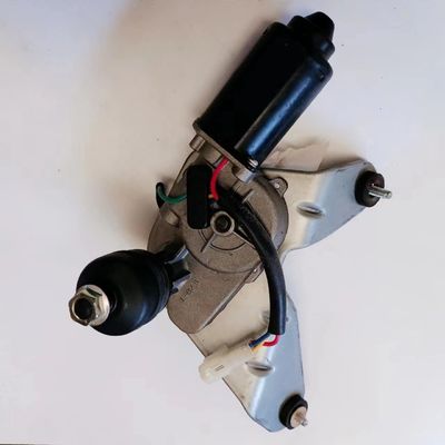 5205020U3400 OE Motor Assembly for JAC S4 Authentic Auto Replacement Parts Моторная сборка задних стиральных машин
