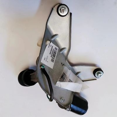 5205020U3400 OE Motor Assembly for JAC S4 Authentic Auto Replacement Parts Моторная сборка задних стиральных машин
