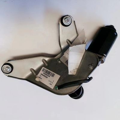 5205020U3400 OE Motor Assembly for JAC S4 Authentic Auto Replacement Parts Моторная сборка задних стиральных машин