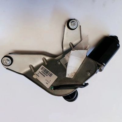 5205020U3400 OE Motor Assembly for JAC S4 Authentic Auto Replacement Parts Моторная сборка задних стиральных машин