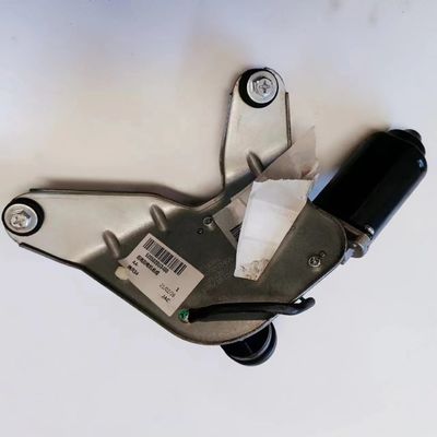 5205020U3400 OE Motor Assembly for JAC S4 Authentic Auto Replacement Parts Моторная сборка задних стиральных машин