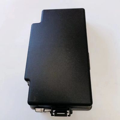 JAC S4 Внешняя стыковочная коробка верхняя крышка сборка OE 4001030U340A для автомобильной установки
