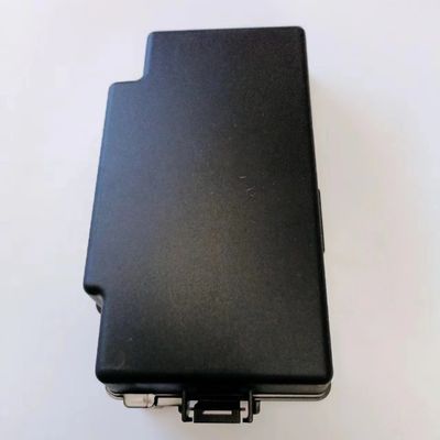 JAC S4 Внешняя стыковочная коробка верхняя крышка сборка OE 4001030U340A для автомобильной установки