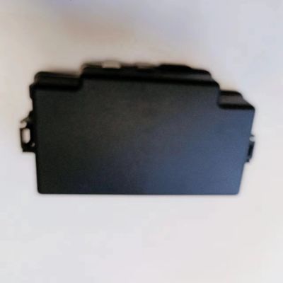 JAC S4 Внешняя стыковочная коробка верхняя крышка сборка OE 4001030U340A для автомобильной установки