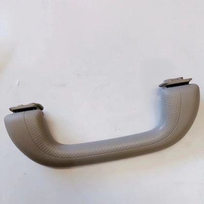 Автозапчасти No 5702700U3400 для JAC S4 Верхняя правая часть подлокотника OE NO. 5702700U3400