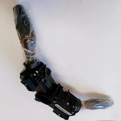 Автомобильный монтаж JAC S4 оригинальные автозапчасти OE 3774100U3400 катушка
