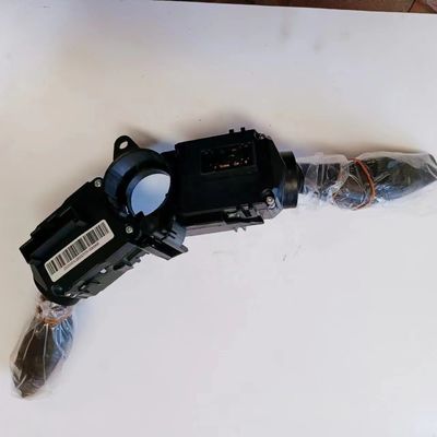 Автомобильный монтаж JAC S4 оригинальные автозапчасти OE 3774100U3400 катушка