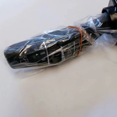 Автомобильный монтаж JAC S4 оригинальные автозапчасти OE 3774100U3400 катушка