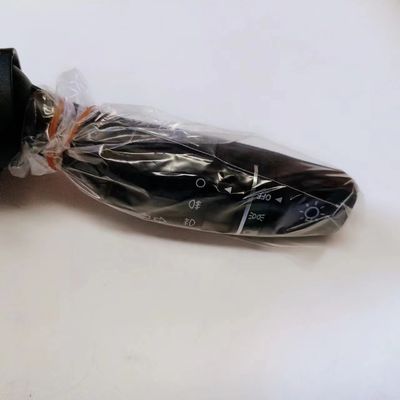 Автомобильный монтаж JAC S4 оригинальные автозапчасти OE 3774100U3400 катушка