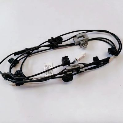 2018- JAC S4 OE 7903501U3400 Антенна переходная линия сборки для оригинальных аксессуаров