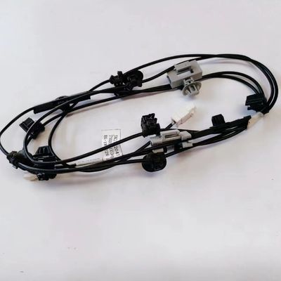 2018- JAC S4 OE 7903501U3400 Антенна переходная линия сборки для оригинальных аксессуаров