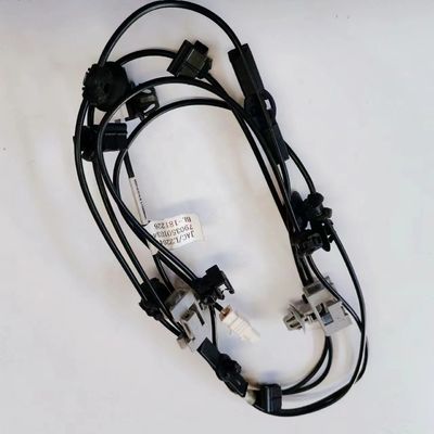 2018- JAC S4 OE 7903501U3400 Антенна переходная линия сборки для оригинальных аксессуаров