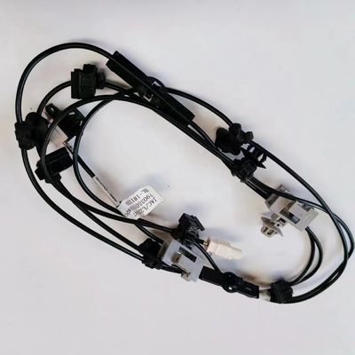 2018- JAC S4 OE 7903501U3400 Антенна переходная линия сборки для оригинальных аксессуаров