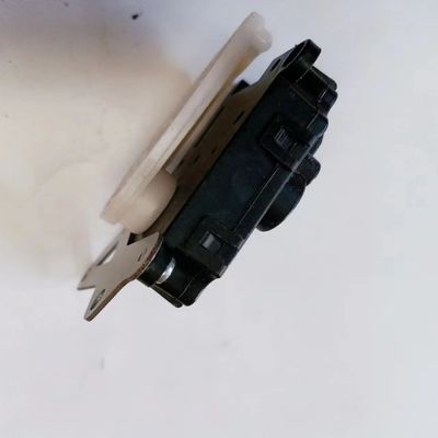 Оригинальная установка двигателя температуры OE 8126100U3400-F071 для JAC S4 18.11- Автомобильная установка