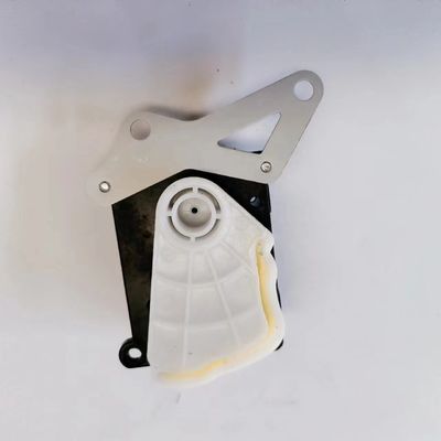 Оригинальная установка двигателя температуры OE 8126100U3400-F071 для JAC S4 18.11- Автомобильная установка