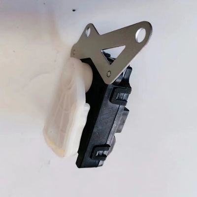 Оригинальная установка двигателя температуры OE 8126100U3400-F071 для JAC S4 18.11- Автомобильная установка