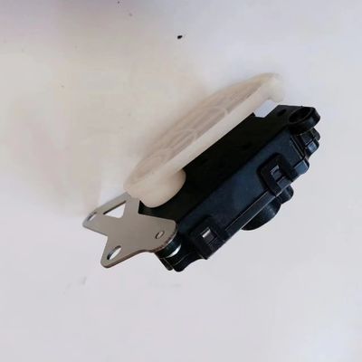 Оригинальная установка двигателя температуры OE 8126100U3400-F071 для JAC S4 18.11- Автомобильная установка