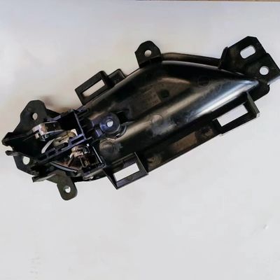 0.2kg Автозапчасти No OE 6105140U3401 для JAC S4 Левая передняя дверь Внутренняя ручка