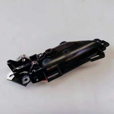 0.2kg Автозапчасти No OE 6105140U3401 для JAC S4 Левая передняя дверь Внутренняя ручка