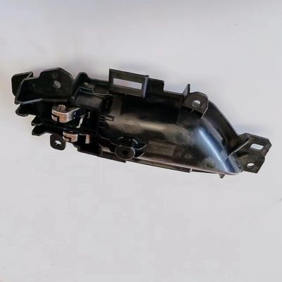 0.2kg Автозапчасти No OE 6105140U3401 для JAC S4 Левая передняя дверь Внутренняя ручка