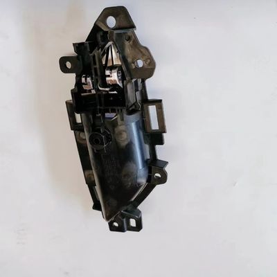 0.2kg Автозапчасти No OE 6105140U3401 для JAC S4 Левая передняя дверь Внутренняя ручка