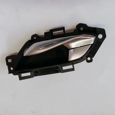 0.2kg Автозапчасти No OE 6105140U3401 для JAC S4 Левая передняя дверь Внутренняя ручка