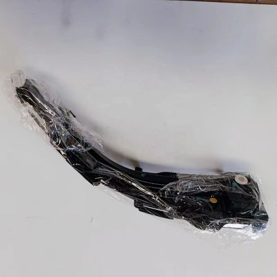 Оригинальные автомобильные запчасти Правый наружный зеркальный фонарь для JAC S4 OE 8210209U3400