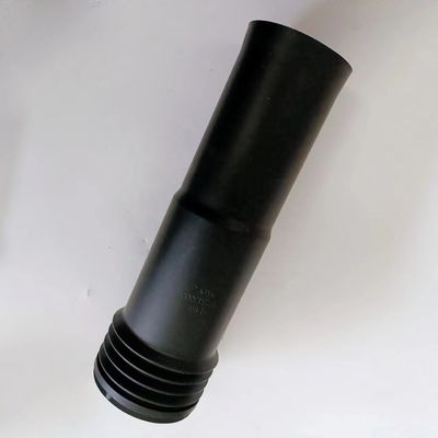 OE 2915130U2400 Покрытие от пыли для оригинальных автозапасных компонентов JAC SEHOL QX