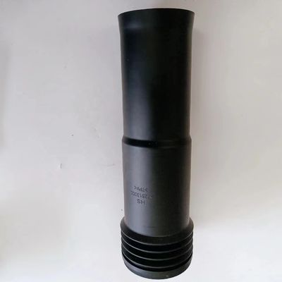 OE 2915130U2400 Покрытие от пыли для оригинальных автозапасных компонентов JAC SEHOL QX