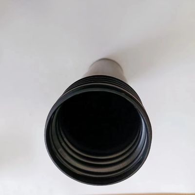 OE 2915130U2400 Покрытие от пыли для оригинальных автозапасных компонентов JAC SEHOL QX