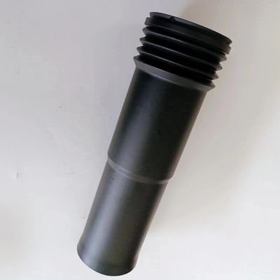 OE 2915130U2400 Покрытие от пыли для оригинальных автозапасных компонентов JAC SEHOL QX