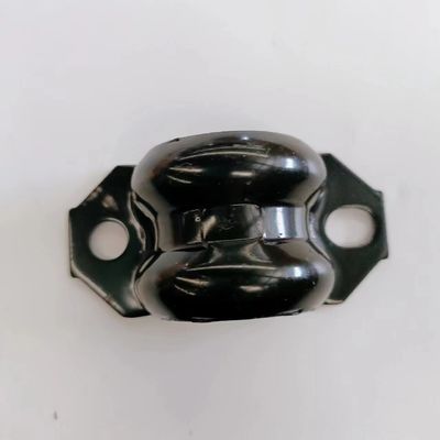 JAC SEHOL QX Стабилизаторная стойка OE 2906060U2400