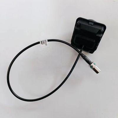 0.1кг Автомобильные фонари OE No 3667240U2401 для JAC SEHOL QX Панорамная задняя камера парковки