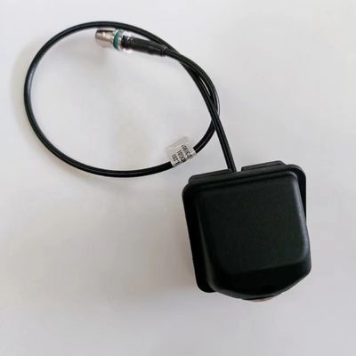 0.1кг Автомобильные фонари OE No 3667240U2401 для JAC SEHOL QX Панорамная задняя камера парковки