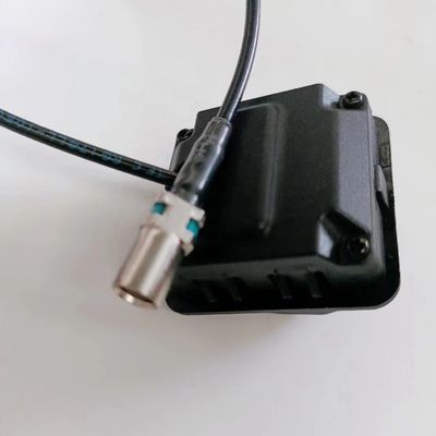0.1кг Автомобильные фонари OE No 3667240U2401 для JAC SEHOL QX Панорамная задняя камера парковки