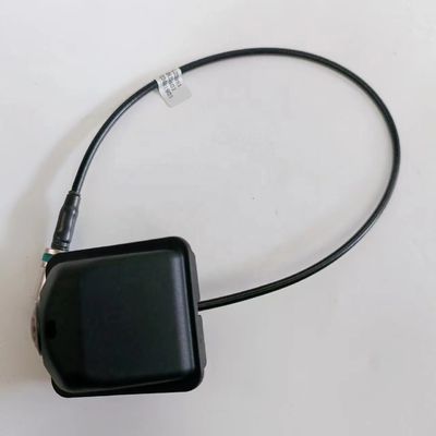 0.1кг Автомобильные фонари OE No 3667240U2401 для JAC SEHOL QX Панорамная задняя камера парковки