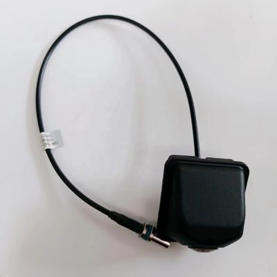 0.1кг Автомобильные фонари OE No 3667240U2401 для JAC SEHOL QX Панорамная задняя камера парковки