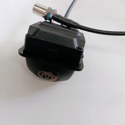 0.1кг Автомобильные фонари OE No 3667240U2401 для JAC SEHOL QX Панорамная задняя камера парковки