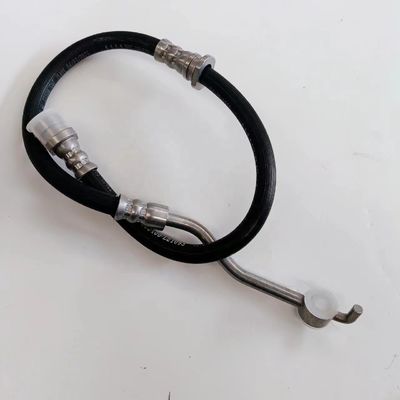 3506200U2400 Номер автозапчастей для JAC SEHOL QX Оригинальный аксессуар переднего тормозного шланга