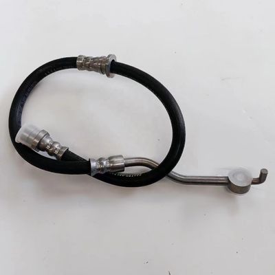 3506200U2400 Номер автозапчастей для JAC SEHOL QX Оригинальный аксессуар переднего тормозного шланга