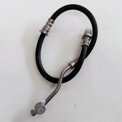 3506200U2400 Номер автозапчастей для JAC SEHOL QX Оригинальный аксессуар переднего тормозного шланга